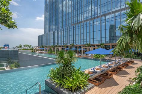 solaire manila careers